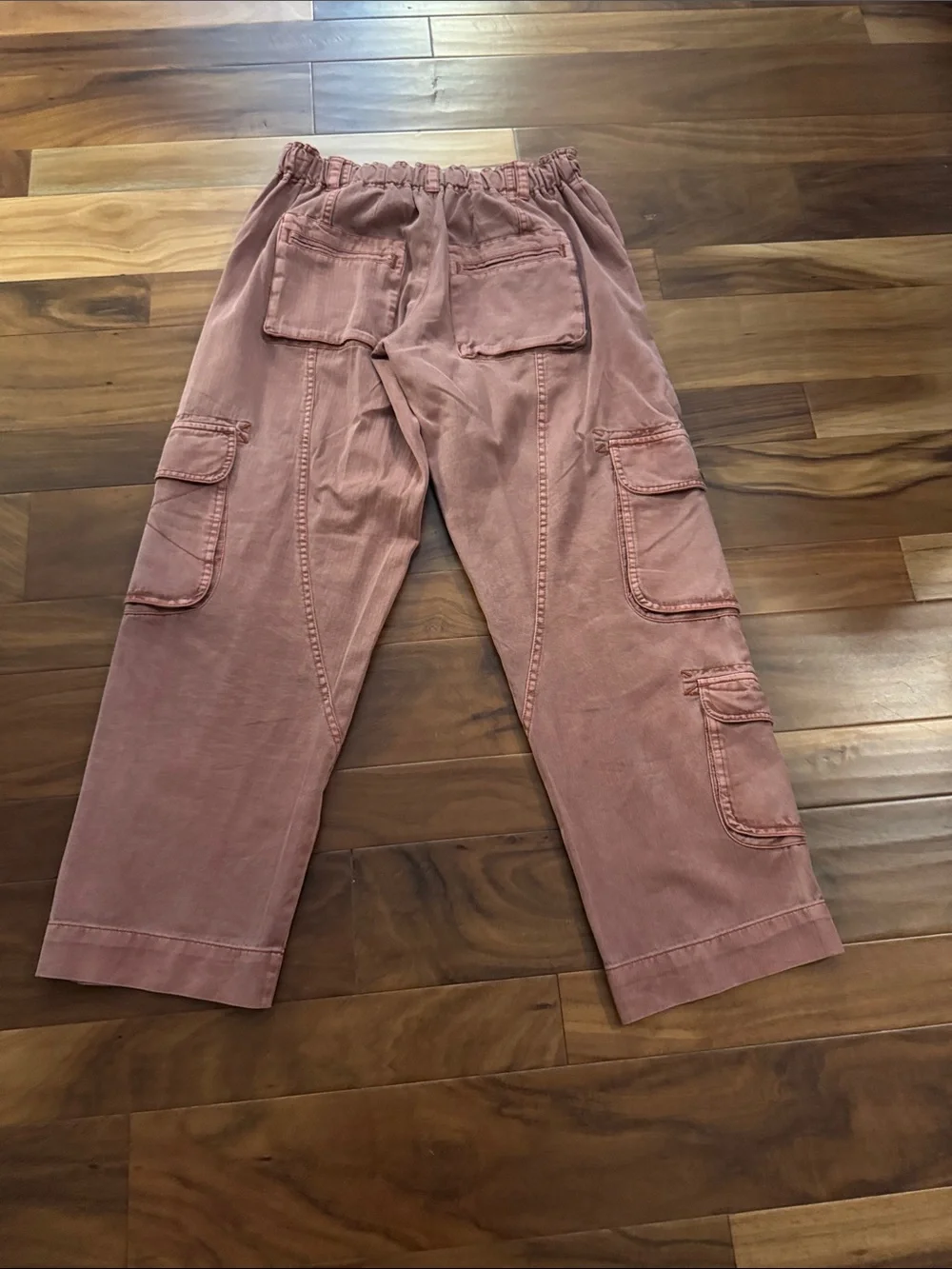 Free People coolest way